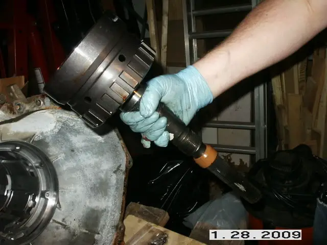 PICT1529.jpg
