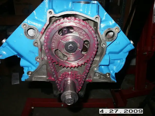 PICT1575.jpg