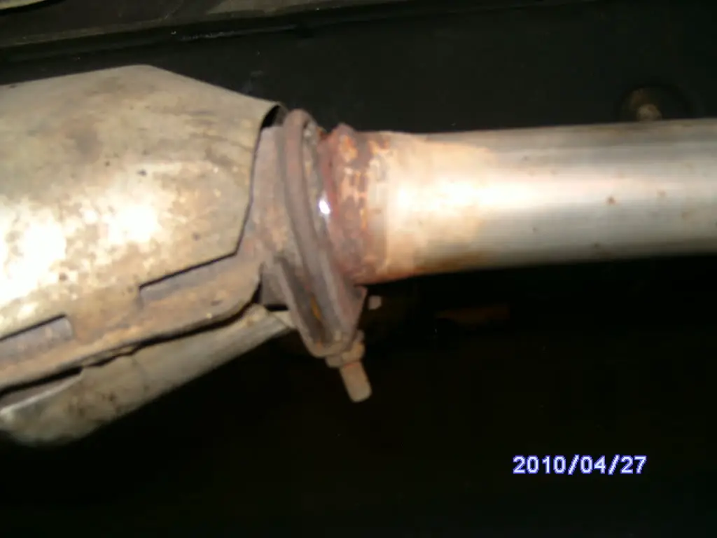 PICT1600.jpg