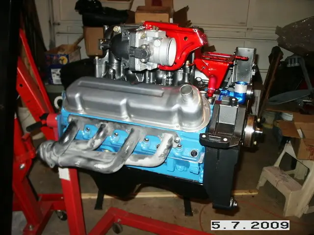 PICT1602.jpg