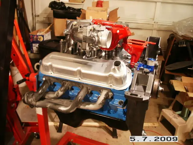 PICT1605.jpg