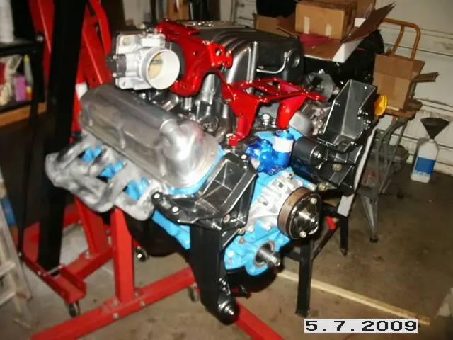 PICT1607.jpg