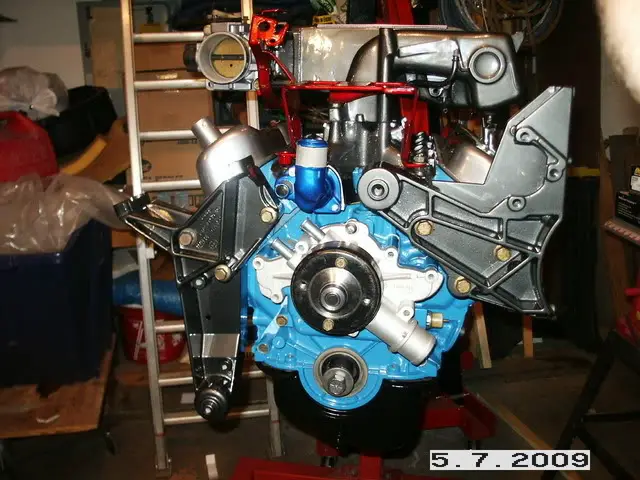 PICT1608.jpg
