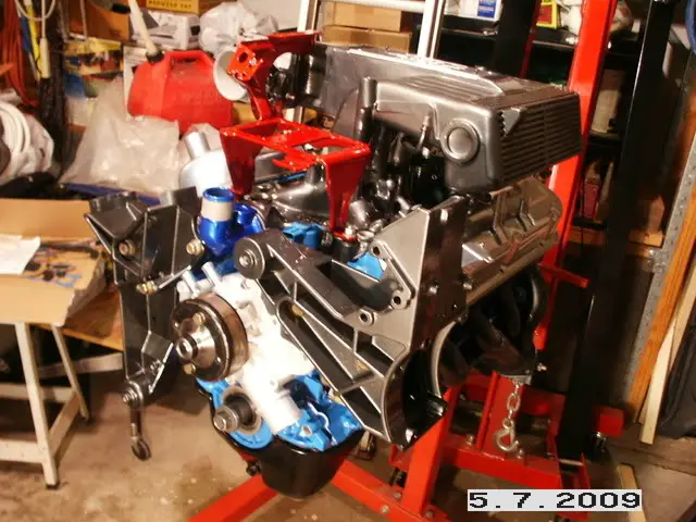 PICT1610.jpg