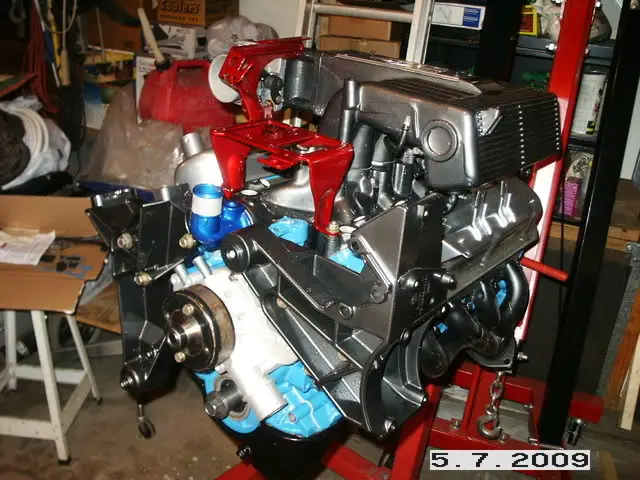 PICT1611.jpg
