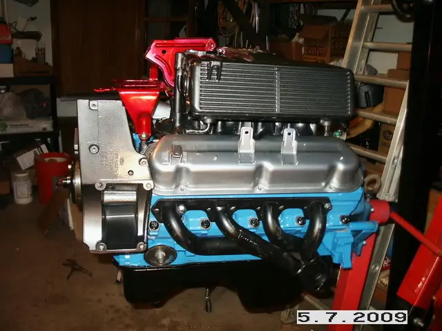 PICT1612.jpg