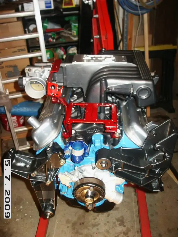 PICT1617.jpg