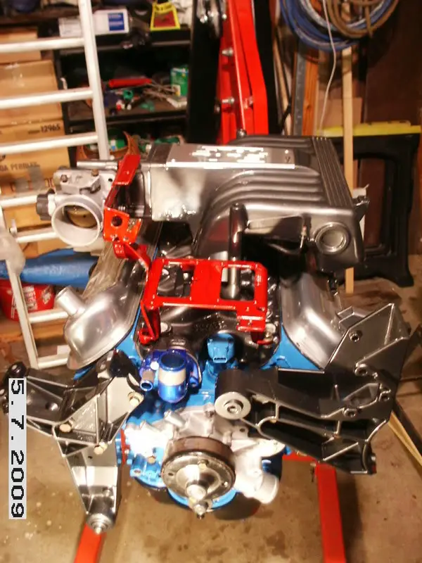 PICT1619.jpg