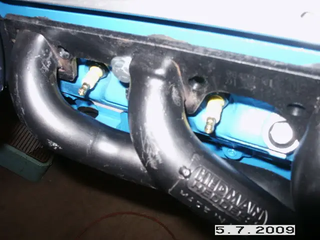 PICT1620.jpg