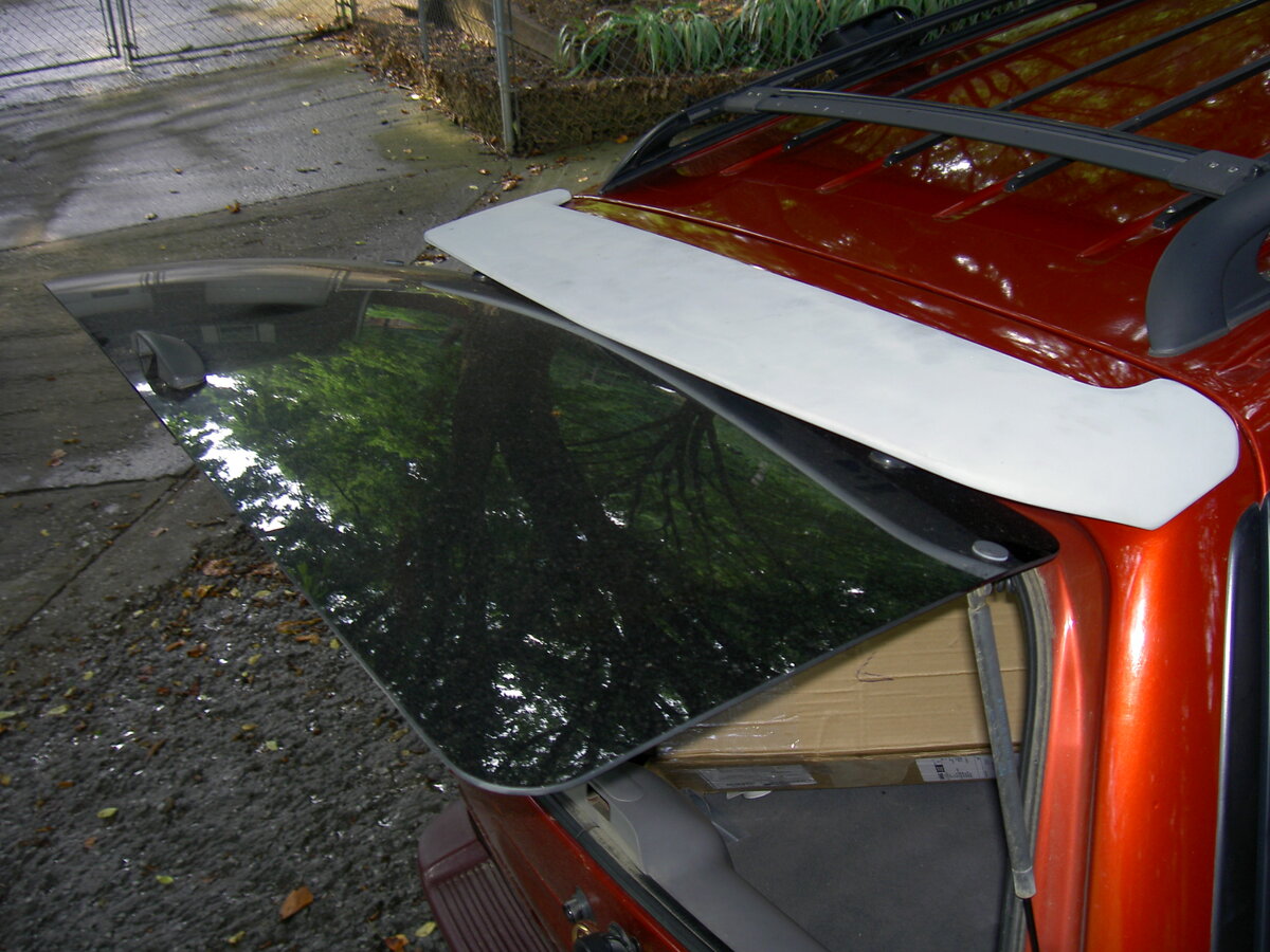 PICT1622.JPG