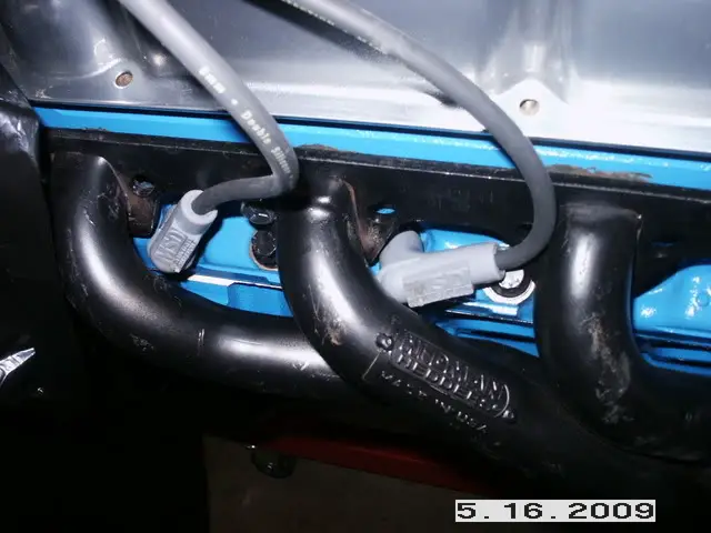 PICT1623.jpg