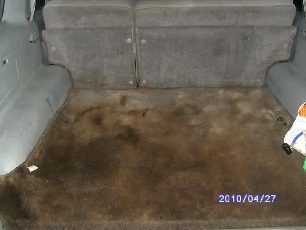 PICT1628.jpg