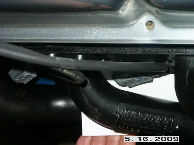 PICT1629.jpg