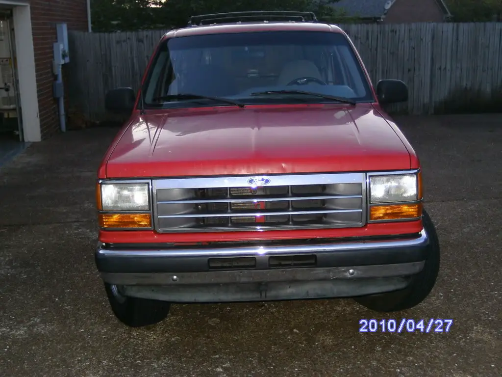 PICT1631.jpg