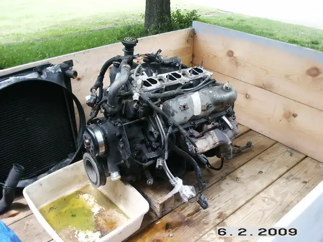 PICT1632.jpg