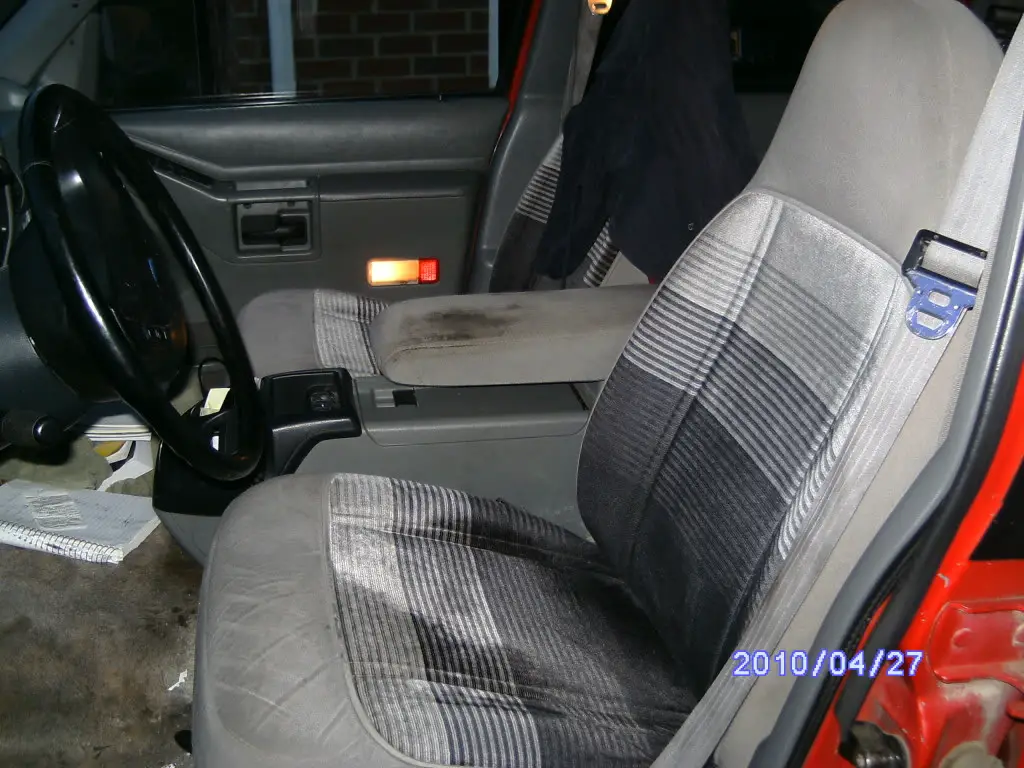 PICT1632.jpg