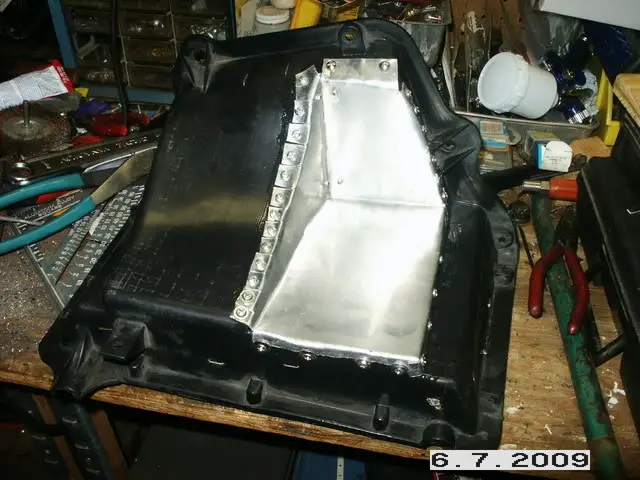 PICT1633.jpg