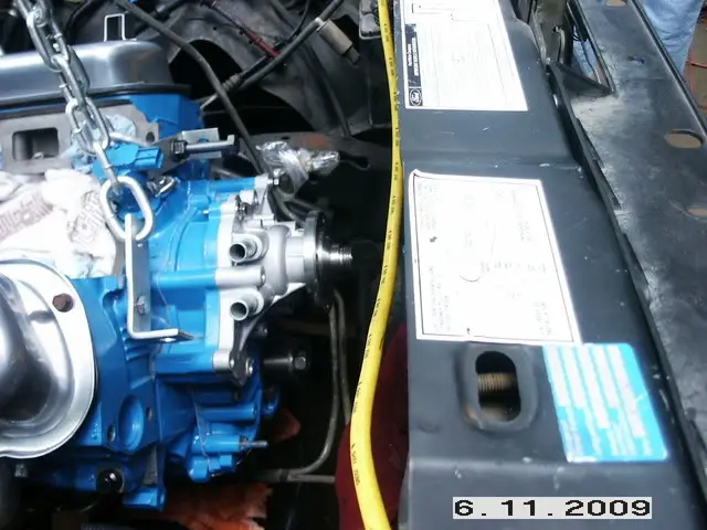 PICT1639.jpg