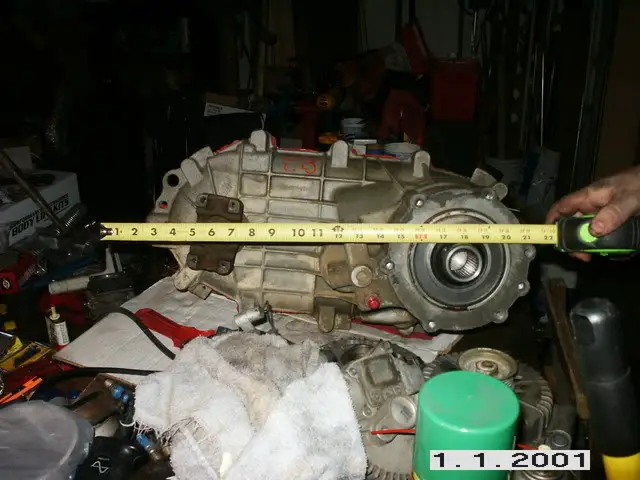 PICT1671.jpg