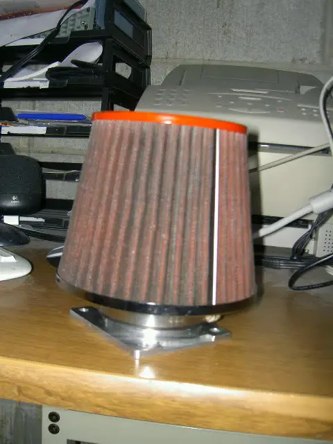 PICT1964.jpg