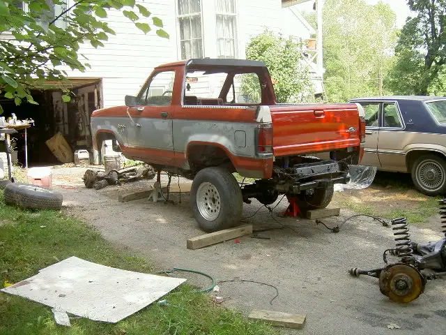 PICT2004.jpg