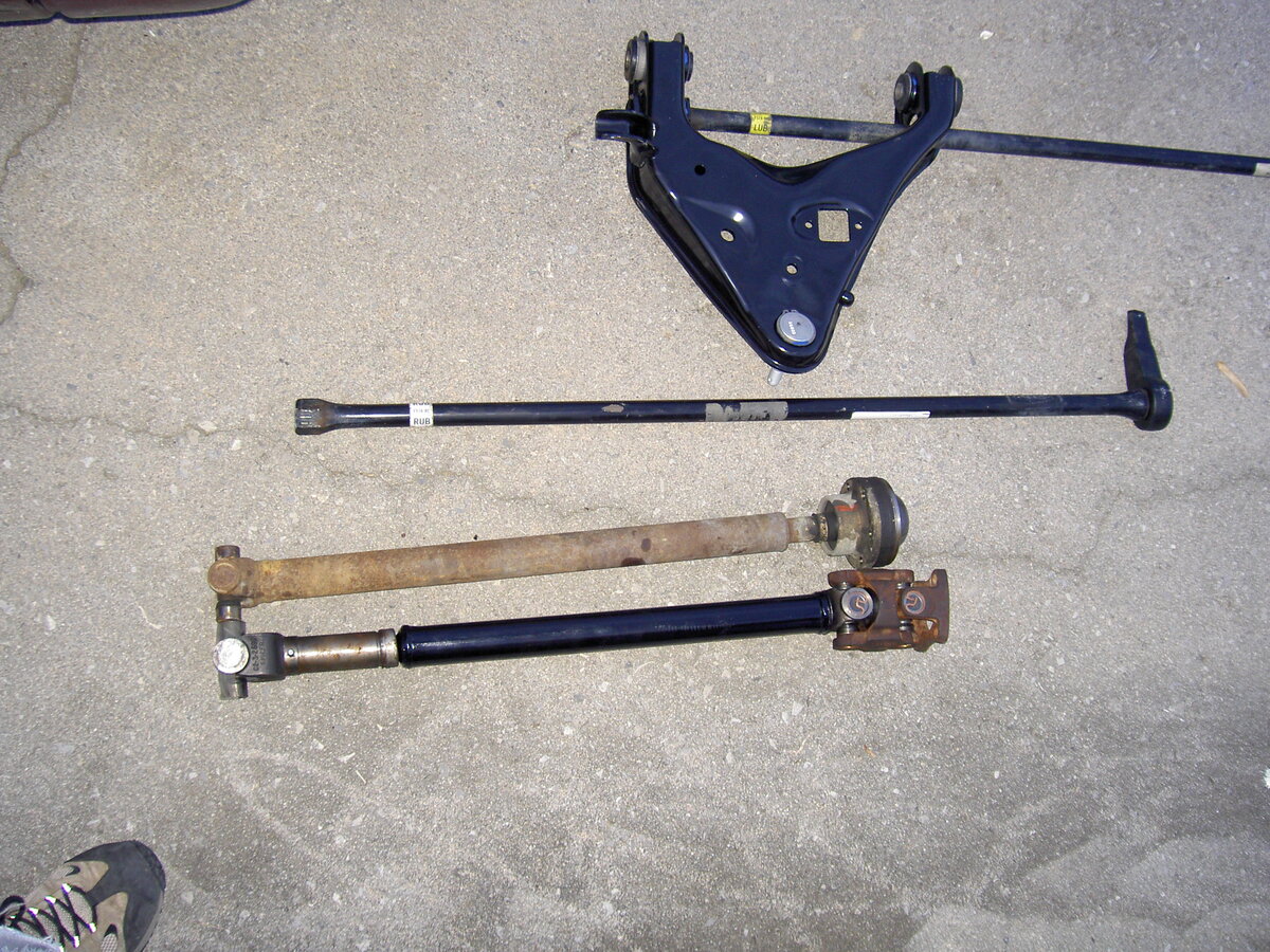PICT2323.JPG