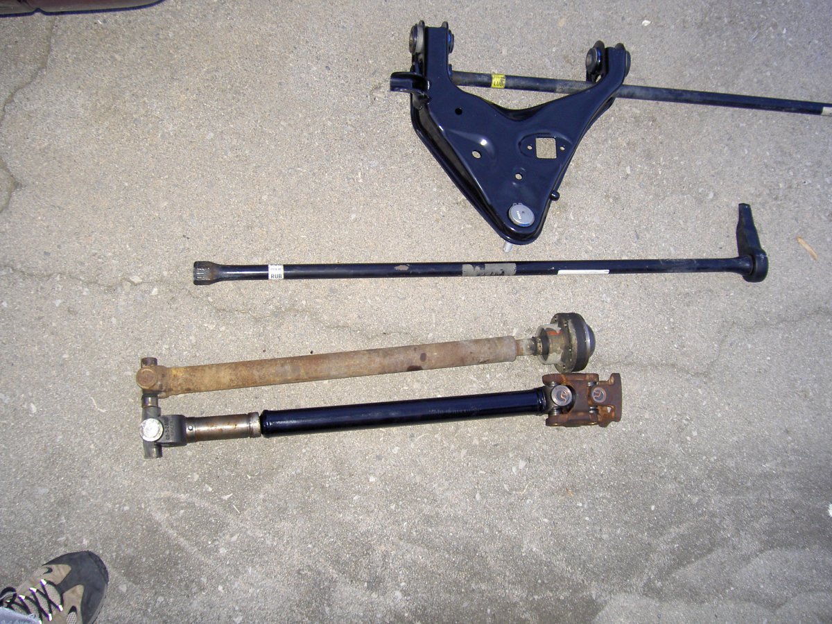 PICT2323.JPG