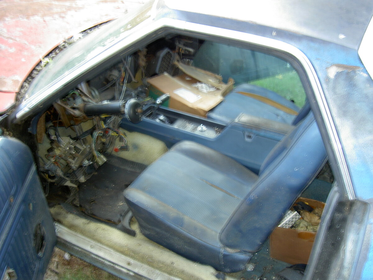 PICT3265.JPG