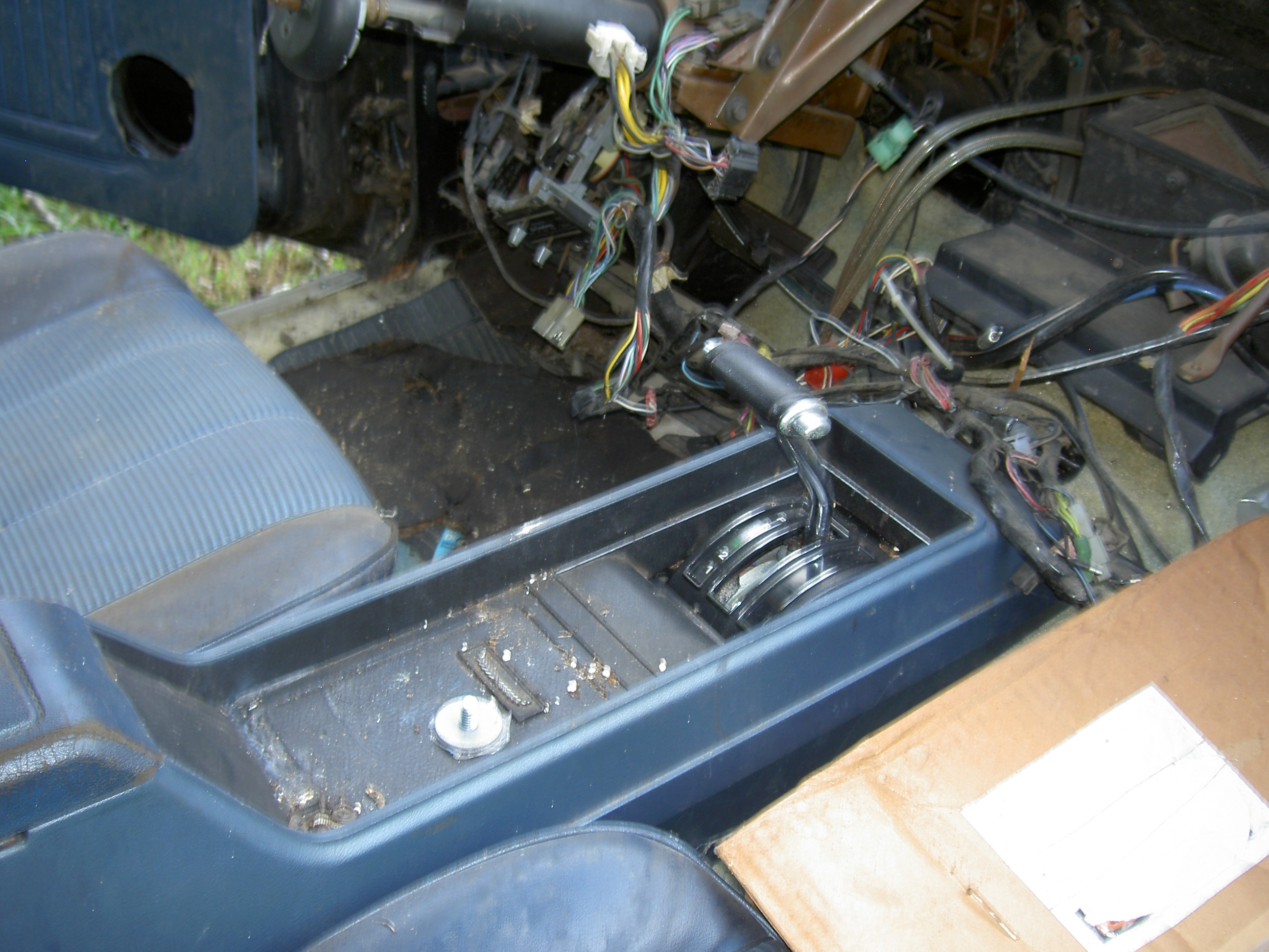 PICT3270.JPG