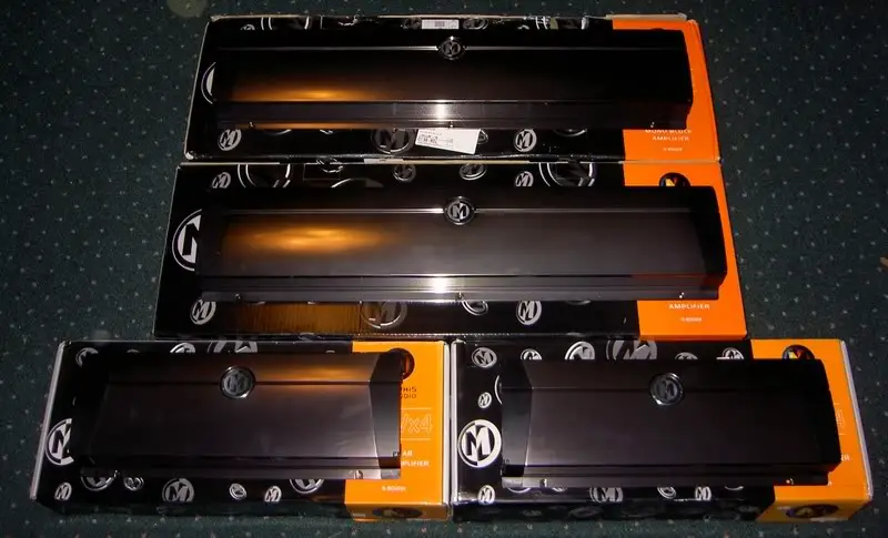 PICT3540.jpg