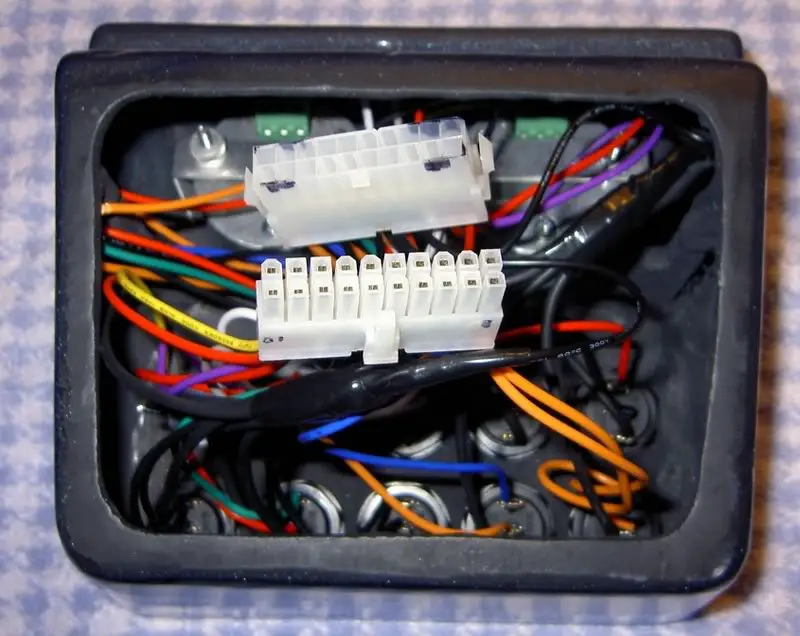 PICT4252.jpg