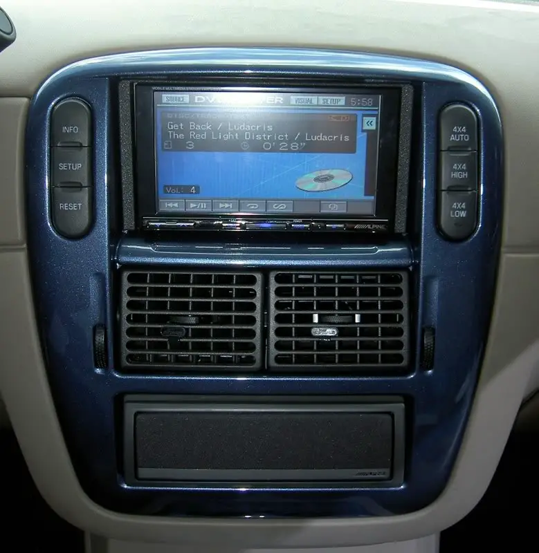 PICT4270.jpg