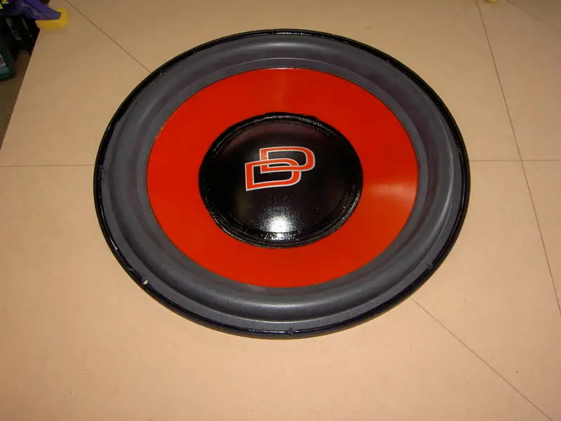 PICT4302.jpg