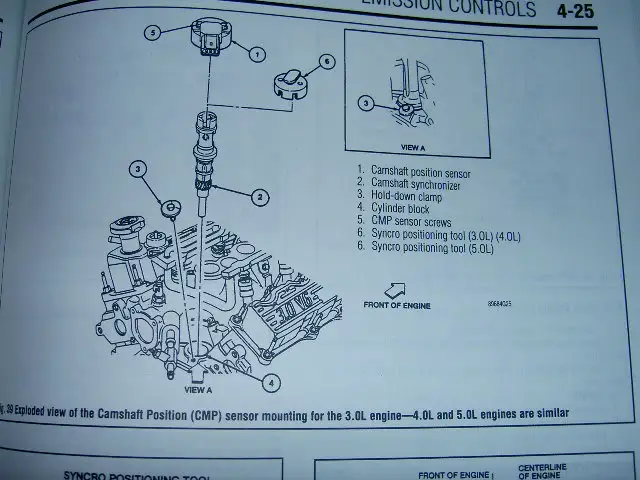 PICT4320.jpg