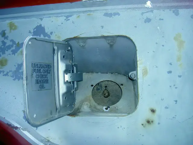 PICT4915.jpg