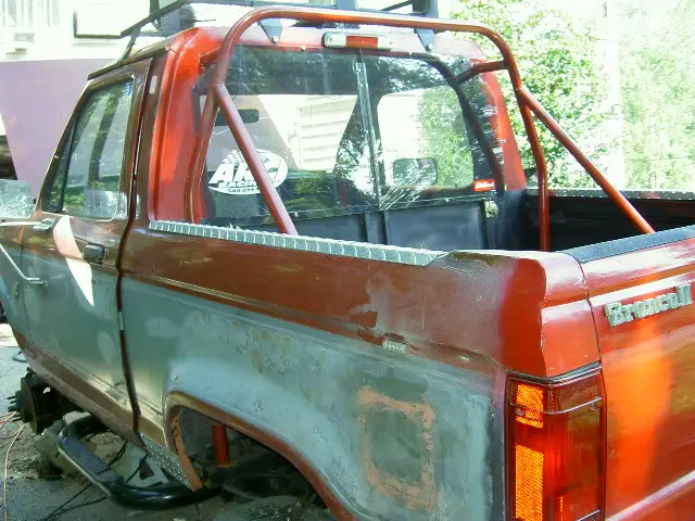 PICT4932.jpg