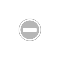 Picture%20022.png