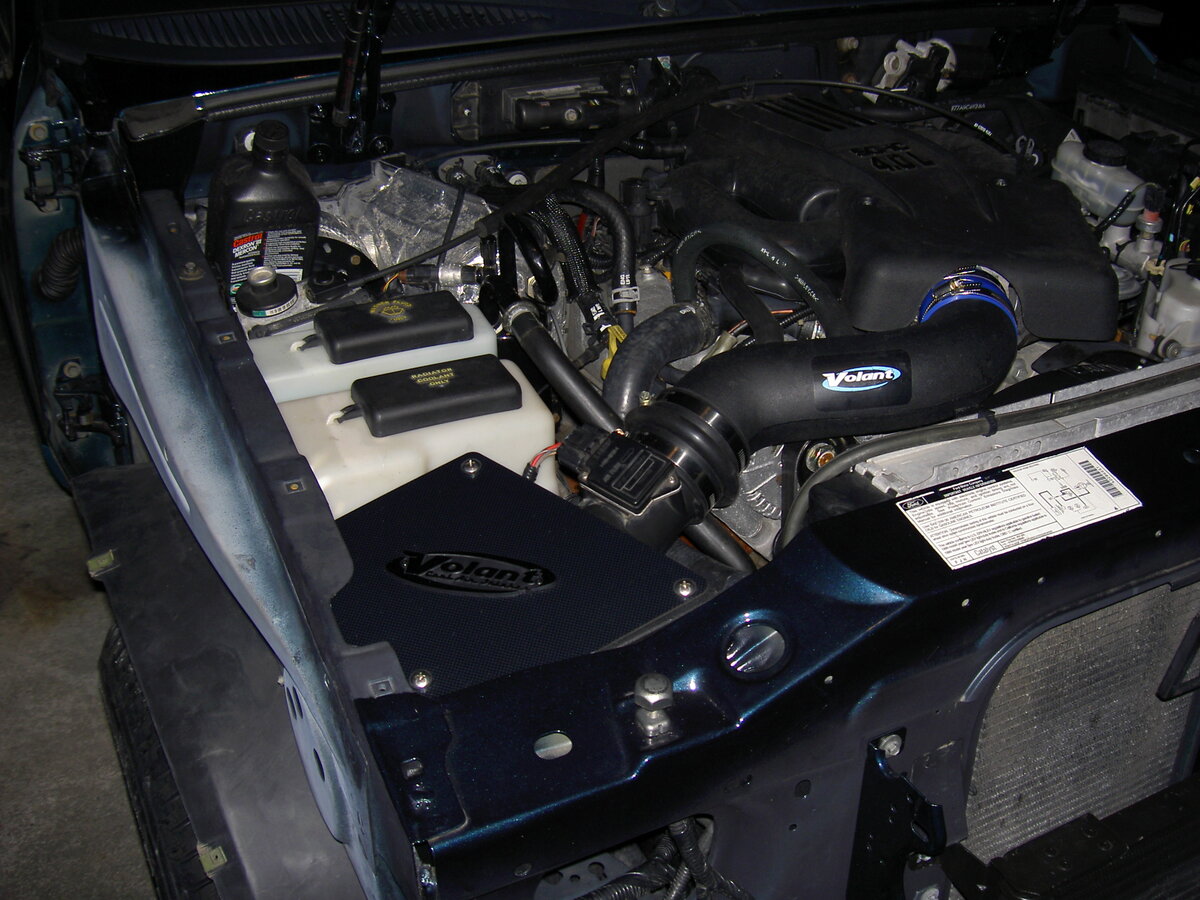 Picture 253.jpg
