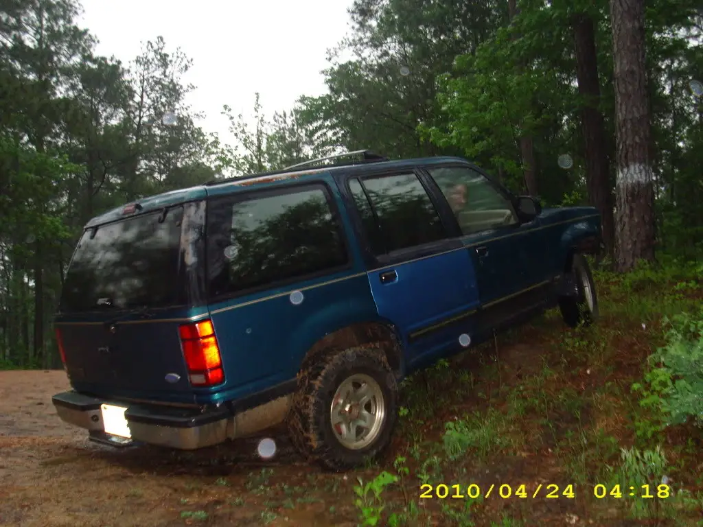 Picture001.jpg