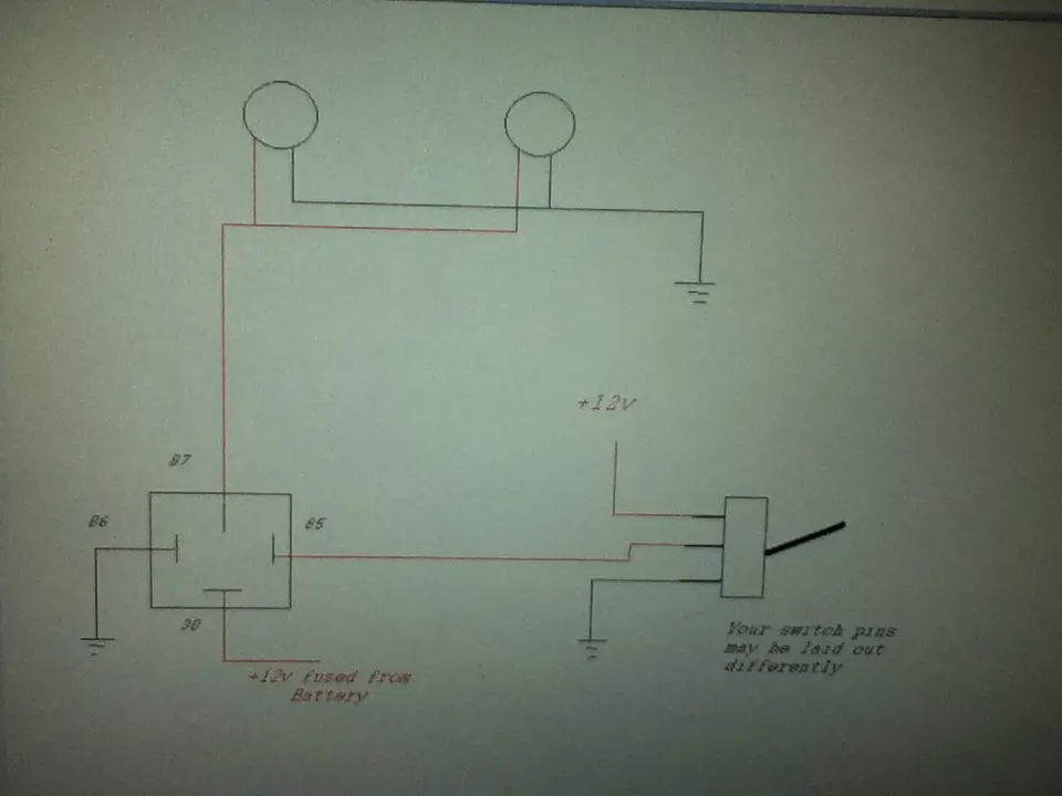 Picture001_zps1b278c6d.jpg