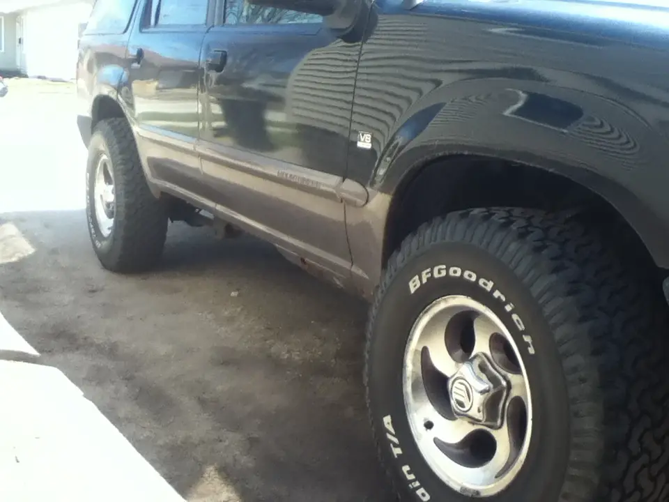 Picture003_zps5df99e93.jpg
