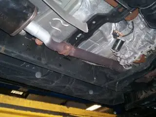 Picture014.jpg