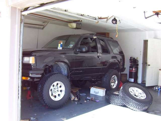 Picture_311.jpg