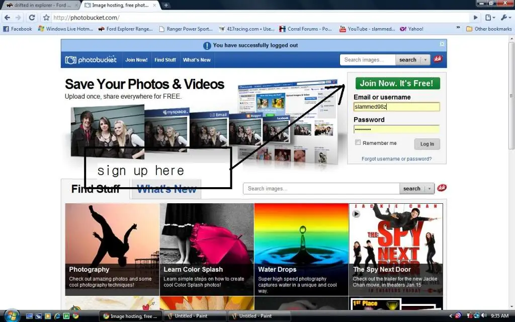 Pictureposting2.jpg