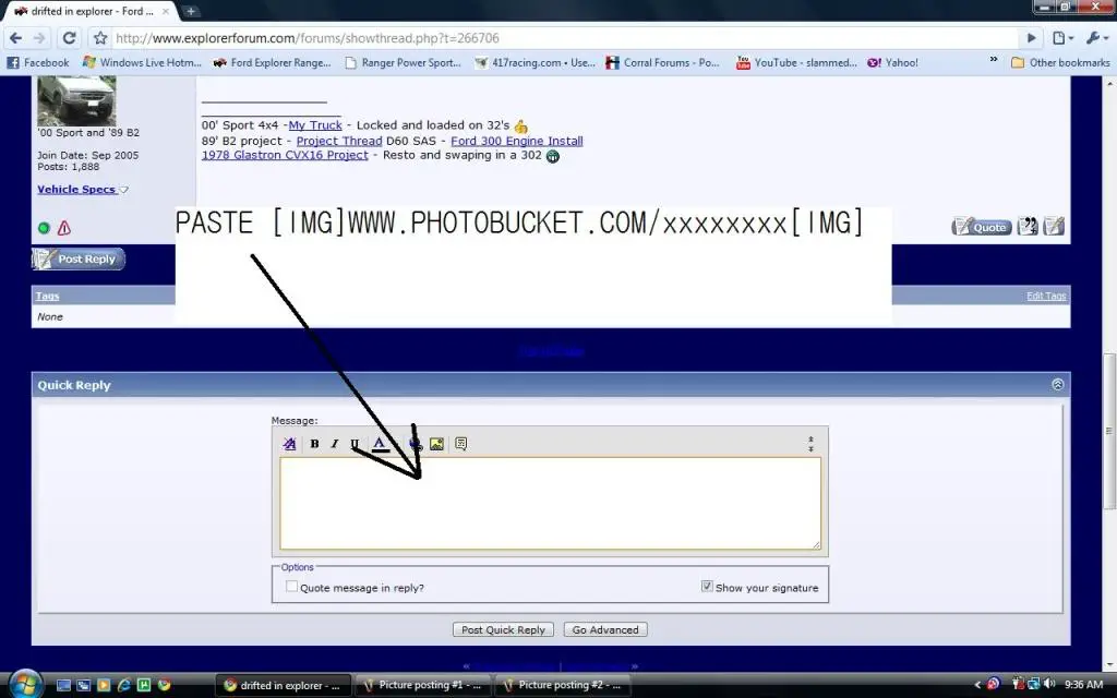 Pictureposting3.jpg