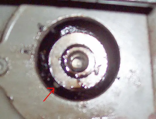 Piece1.jpg