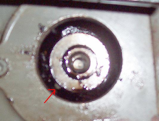 Piece1.jpg