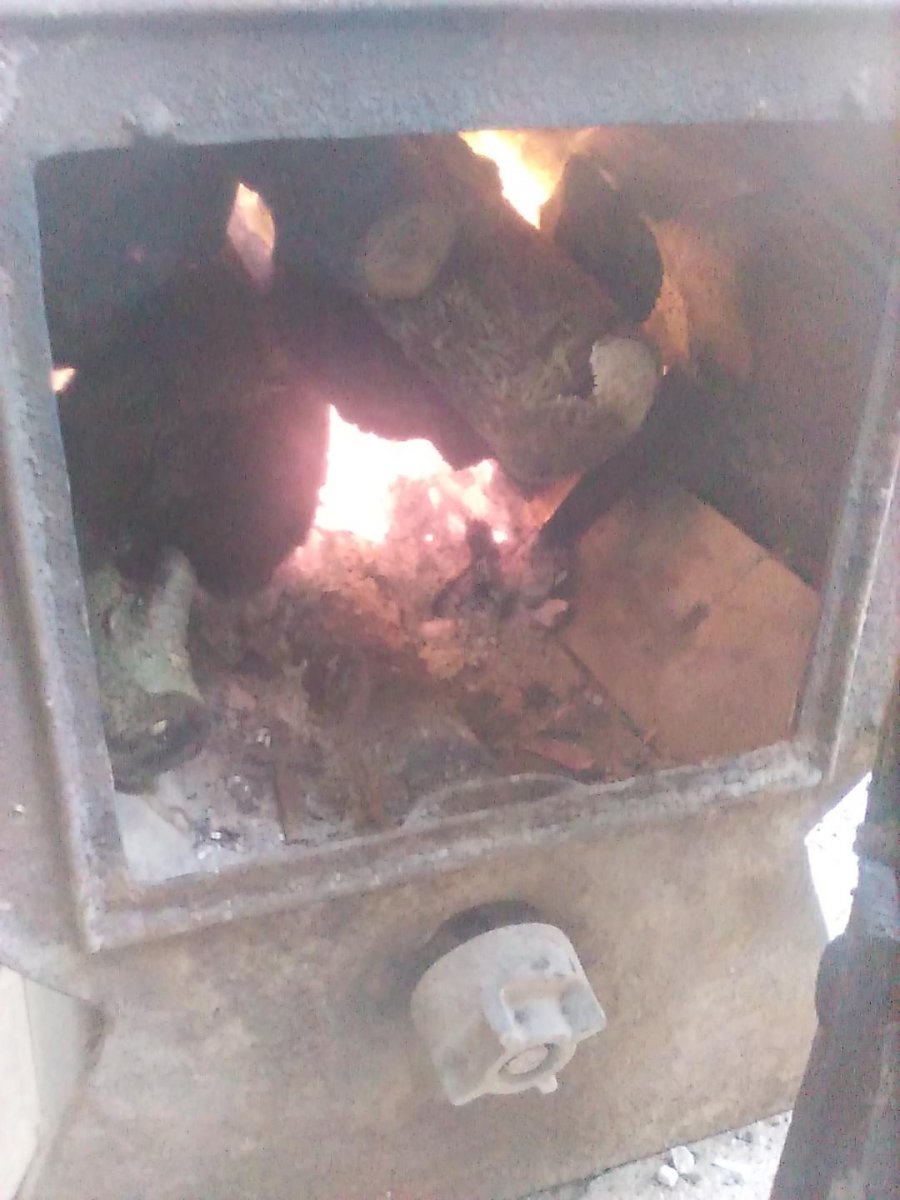 pilgrim first fire.jpg