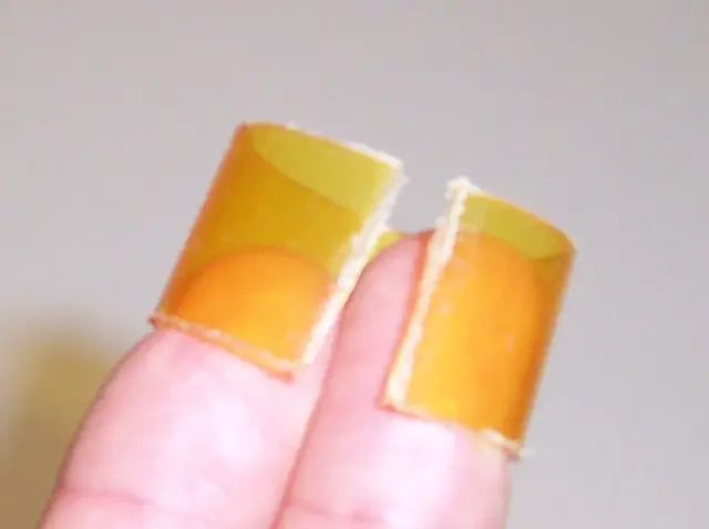 PillBtl1.jpg