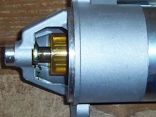 PillBtl2.jpg